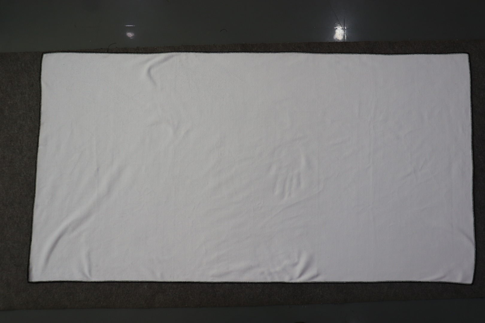 Guangzhou Merchnice Limited